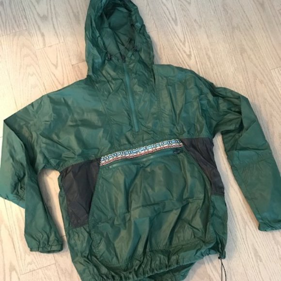 Manastash Light Jacket - Picture 1 of 3